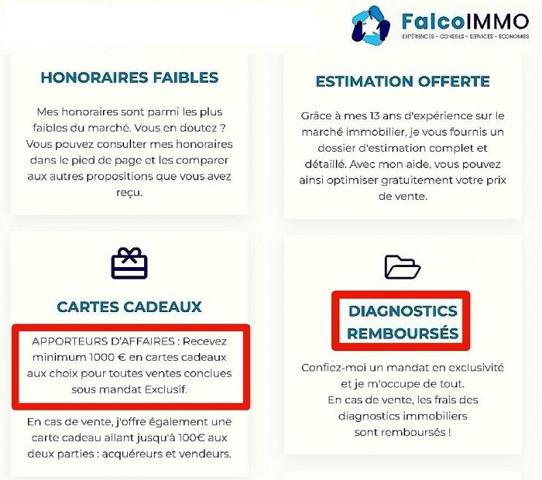 Immeuble Metz 630 m²