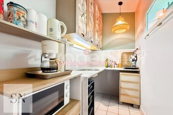 Maison à vendre 6 pièces de 167 m²