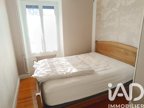 Maison à vendre 9 pièces 265 m² Vebret