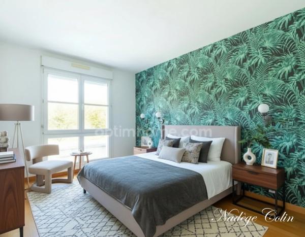 MONTIGNY LE BRETONNEUX