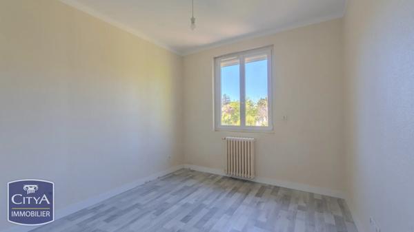 Appartement à vendre 5 pièces 100m² Roques (31120)