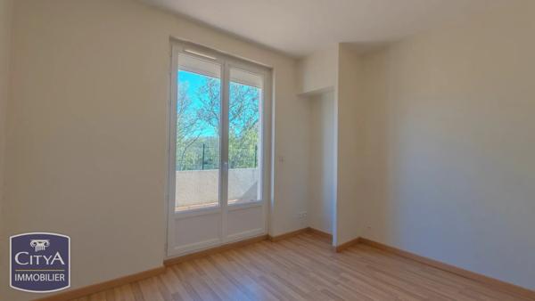 Appartement à vendre 5 pièces 100m² Roques (31120)