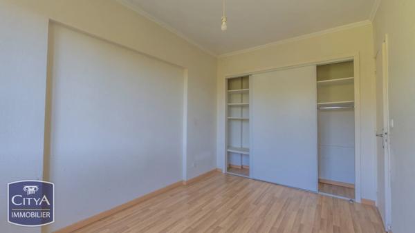 Appartement à vendre 5 pièces 100m² Roques (31120)