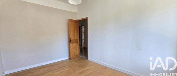 Location appartement 3 pièces 90 m² Monestier-de-Clermont