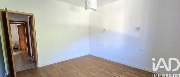 Location appartement 3 pièces 90 m² Monestier-de-Clermont