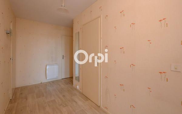 Appartement à vendre    3 pièces • 71,94 m2 Armentières