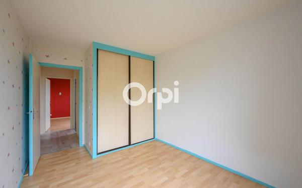 Appartement à vendre    3 pièces • 71,94 m2 Armentières