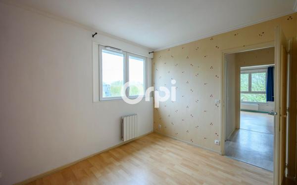 Appartement à vendre    3 pièces • 71,94 m2 Armentières