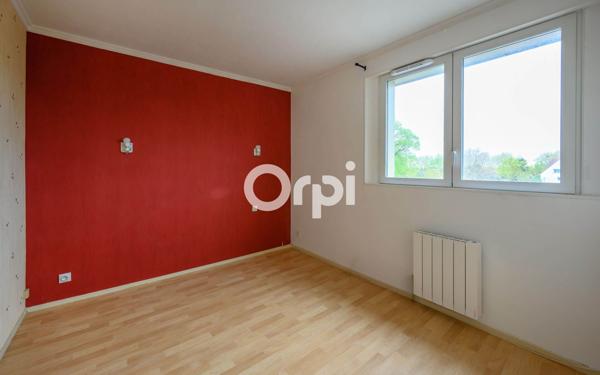 Appartement à vendre    3 pièces • 71,94 m2 Armentières