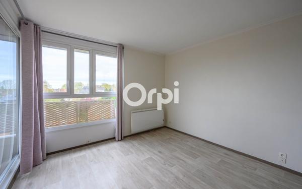 Appartement à vendre    3 pièces • 71,94 m2 Armentières