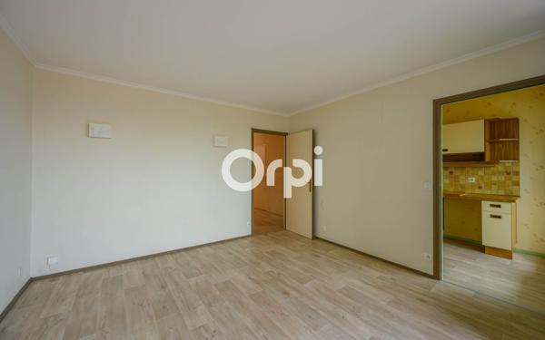 Appartement à vendre    3 pièces • 71,94 m2 Armentières