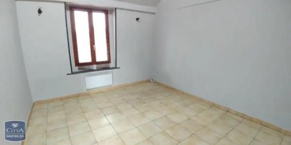 Appartement à louer 2 pièces 39.75m² Lille (59000)