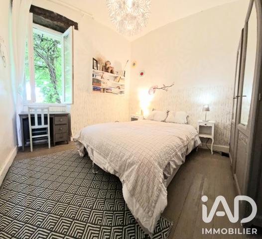 Maison à vendre 5 pièces 210 m² Payrac