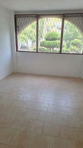 Appartement À louer en Guyane / SAINT LAURENT DU MARONI 97320