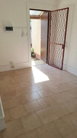 Appartement À louer en Guyane / SAINT LAURENT DU MARONI 97320