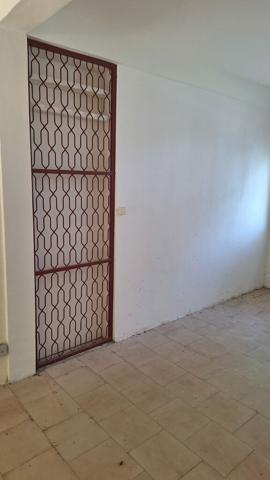 Appartement À louer en Guyane / SAINT LAURENT DU MARONI 97320