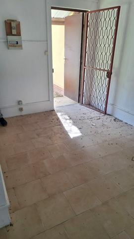 Appartement À louer en Guyane / SAINT LAURENT DU MARONI 97320