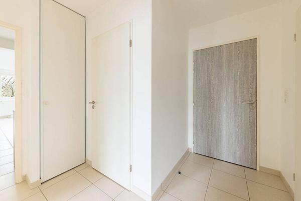 Appartement 3 pièces                                        - 44800 Saint-Herblain - Saint-Herblain Nord-Sillon-Thébaudières Réf : 129211