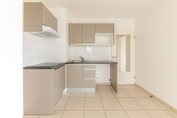 Appartement 3 pièces                                        - 44800 Saint-Herblain - Saint-Herblain Nord-Sillon-Thébaudières Réf : 129211