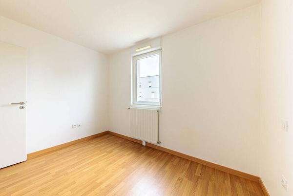 Appartement 3 pièces                                        - 44800 Saint-Herblain - Saint-Herblain Nord-Sillon-Thébaudières Réf : 129211