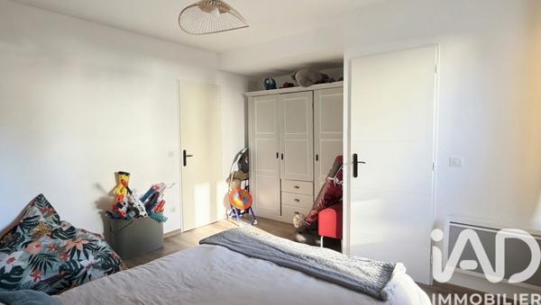 Maison à vendre 5 pièces 137 m² L'Isle-sur-la-Sorgue