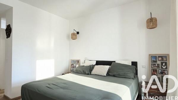 Maison à vendre 5 pièces 137 m² L'Isle-sur-la-Sorgue