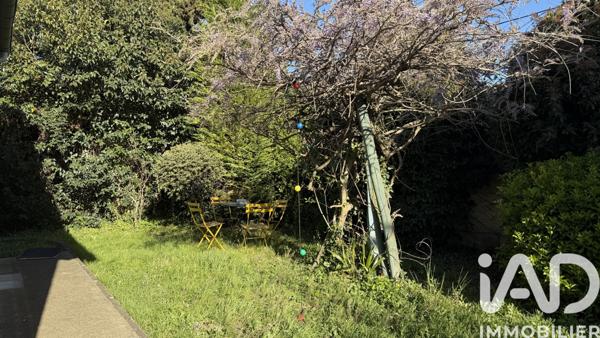 Maison à vendre 5 pièces 137 m² L'Isle-sur-la-Sorgue