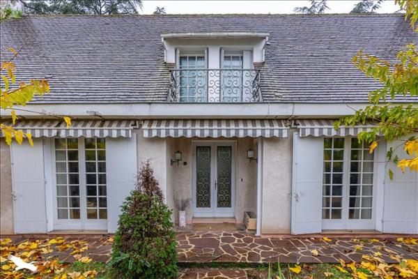 Maison à vendre |  Marmande |  9 pièces | 178 m²