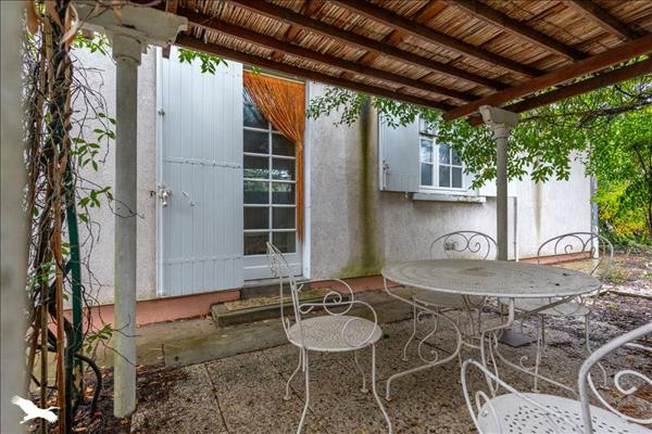 Maison à vendre |  Marmande |  9 pièces | 178 m²