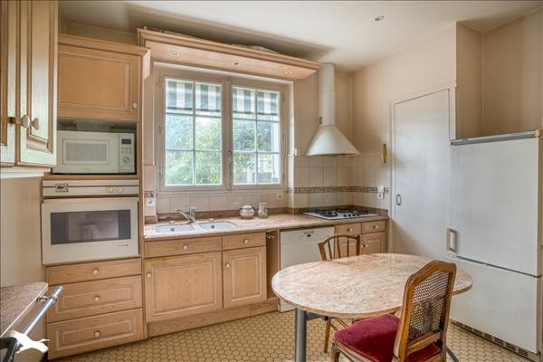 Maison à vendre |  Marmande |  9 pièces | 178 m²