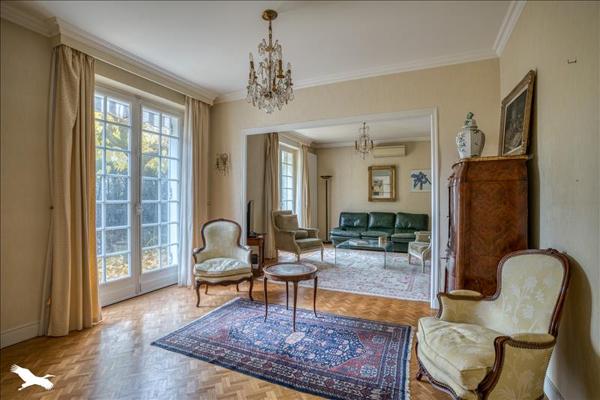 Maison à vendre |  Marmande |  9 pièces | 178 m²