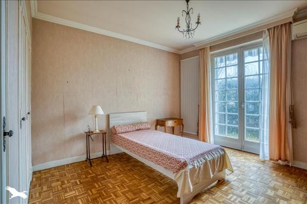 Maison à vendre |  Marmande |  9 pièces | 178 m²