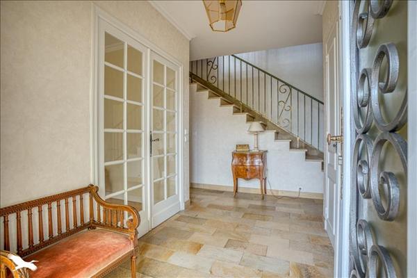 Maison à vendre |  Marmande |  9 pièces | 178 m²