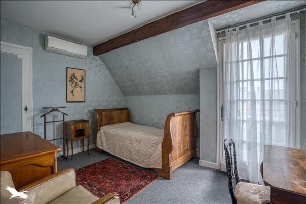 Maison à vendre |  Marmande |  9 pièces | 178 m²