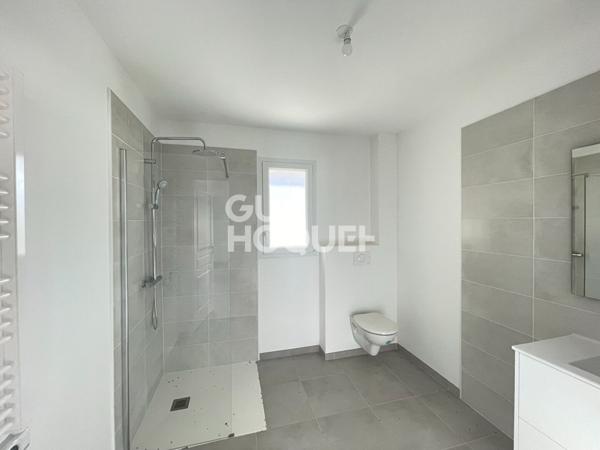 BOURGES - RESIDENCE SENIOR