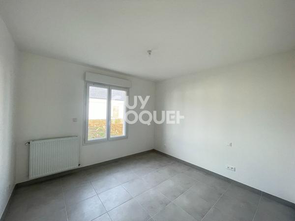 BOURGES - RESIDENCE SENIOR