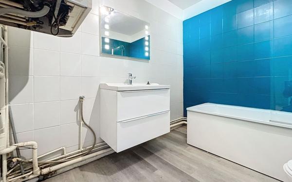 Maison à louer    3 pièces •  Nancy