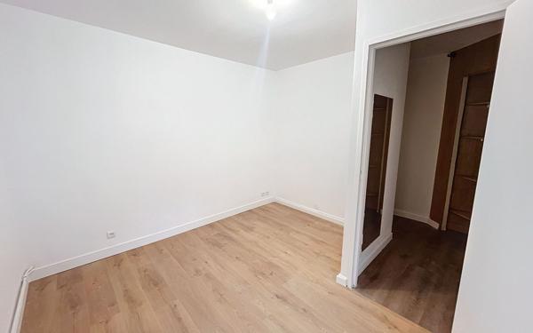 Maison à louer    3 pièces •  Nancy