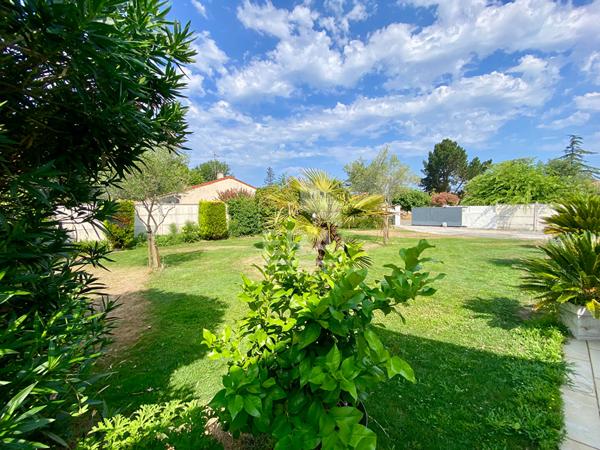 Maison Gujan Mestras 5 pièce(s) 120 m2