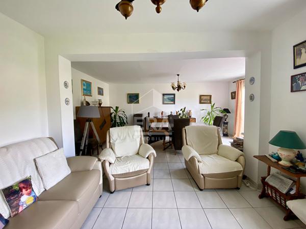Maison Gujan Mestras 5 pièce(s) 120 m2