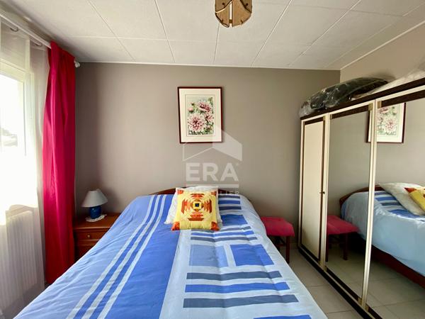 Maison Gujan Mestras 5 pièce(s) 120 m2