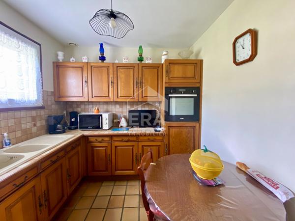 Maison Gujan Mestras 5 pièce(s) 120 m2