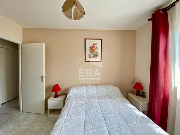 Maison Gujan Mestras 5 pièce(s) 120 m2