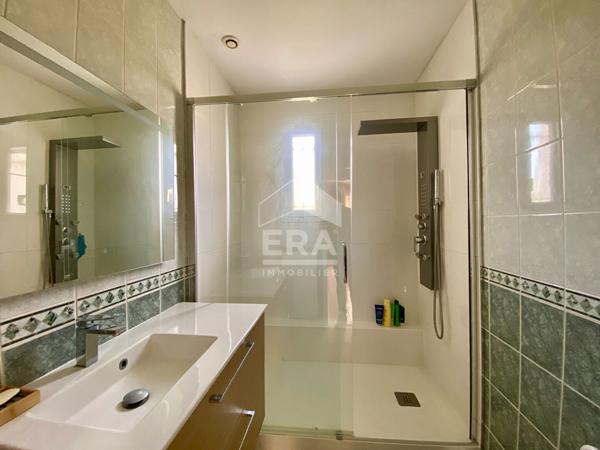 Maison Gujan Mestras 5 pièce(s) 120 m2
