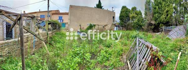 Maison
         1 pièce
        - 140 m² Exclusivité 140 000 € *