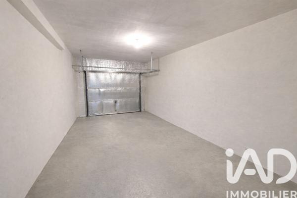 Maison à vendre 4 pièces 94 m² Sully-sur-Loire