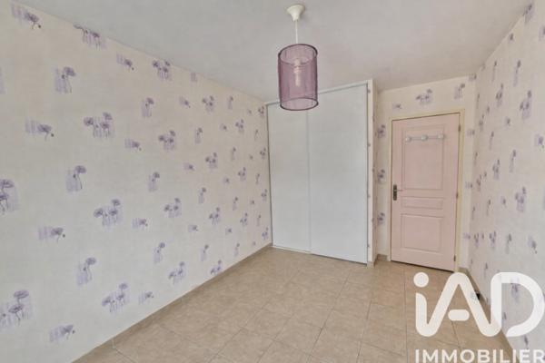 Maison à vendre 4 pièces 94 m² Sully-sur-Loire