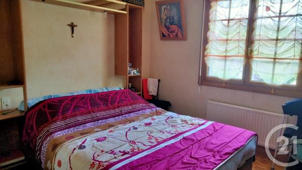 Maison à vendre  5 pièces - 169 m2 VAL D IZE - 35