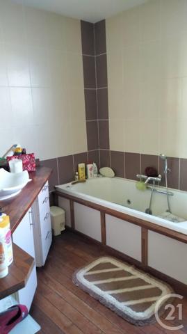 Maison à vendre  5 pièces - 169 m2 VAL D IZE - 35