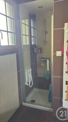 Maison à vendre  5 pièces - 169 m2 VAL D IZE - 35